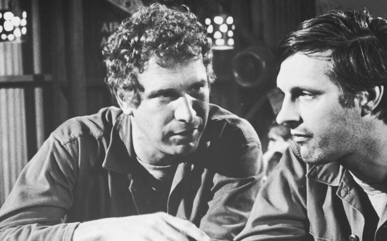 how-much-do-you-know-about-the-tv-series-mash.jpg