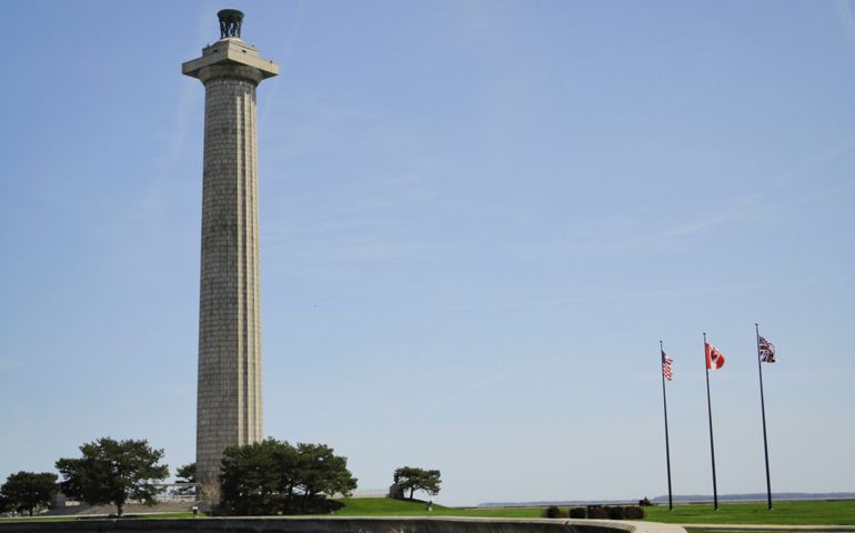 oh-say-can-you-see-identify-these-us-monuments-or-memorials.jpg