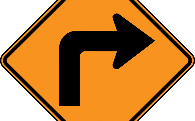 could-you-still-pass-the-drivers-test.jpg