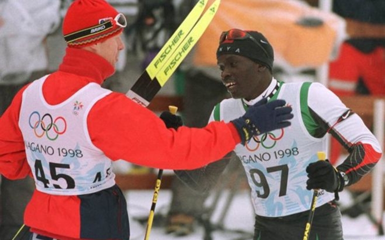 do-you-recall-the-best-olympic-moments.jpg