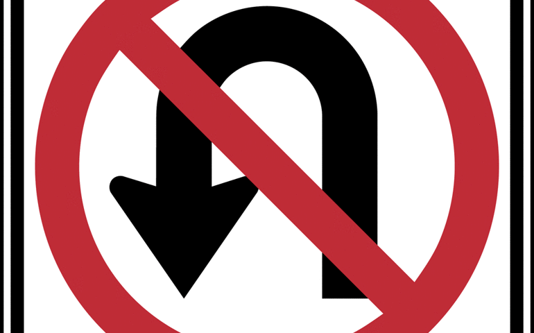 could-you-still-pass-the-drivers-test.jpg