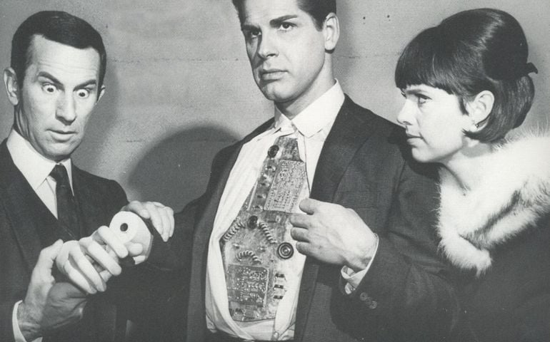 can-you-name-these-1960s-tv-shows.jpg