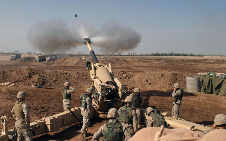lets-test-your-military-knowledge.jpg