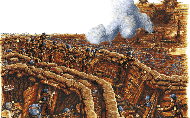 lets-test-your-military-knowledge.jpg