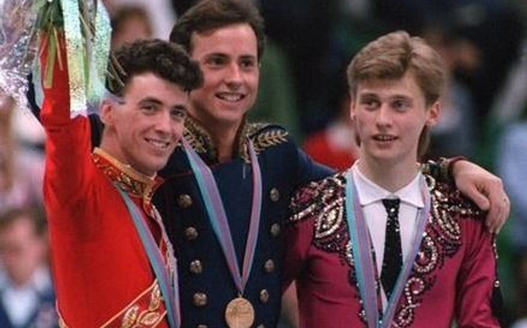 do-you-recall-the-best-olympic-moments.jpg