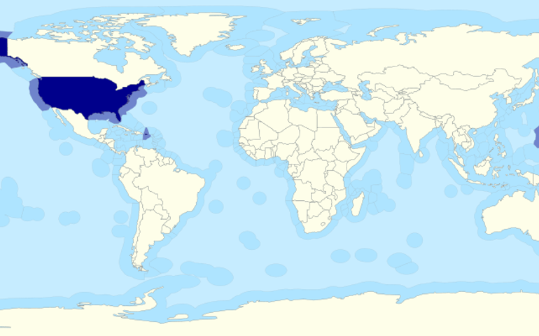 do-you-think-you-could-pass-a-us-citizenship-exam.jpg