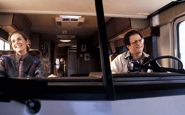 how-much-do-you-know-about-80s-comedy-films.jpg