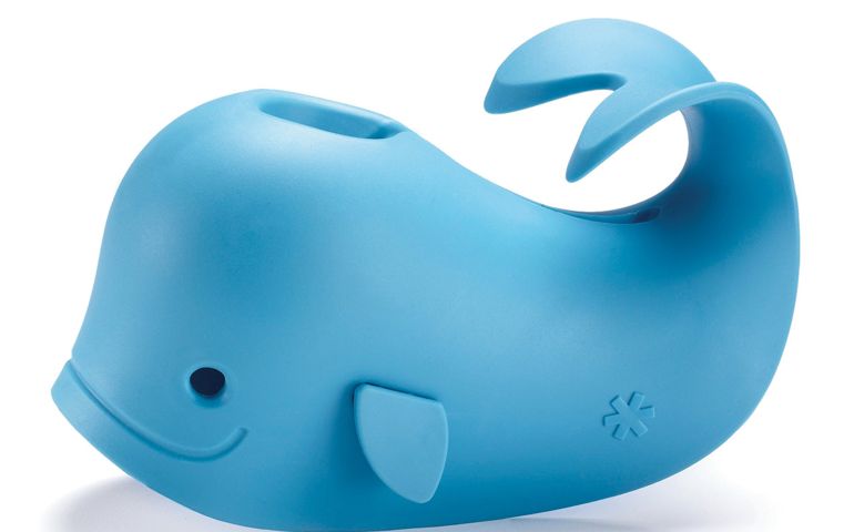 can-you-identify-these-baby-items.jpg