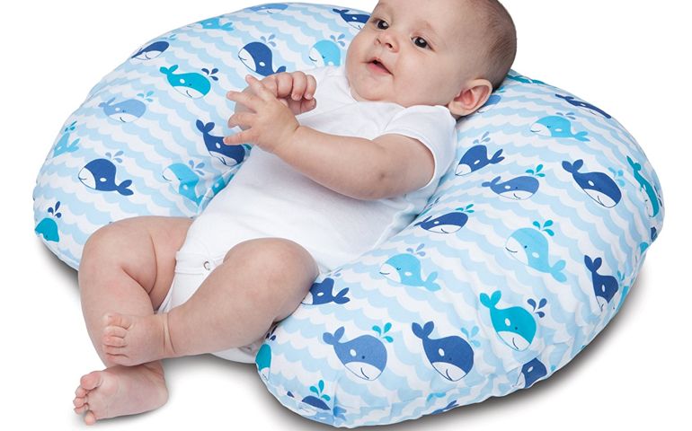 can-you-identify-these-baby-items.jpg