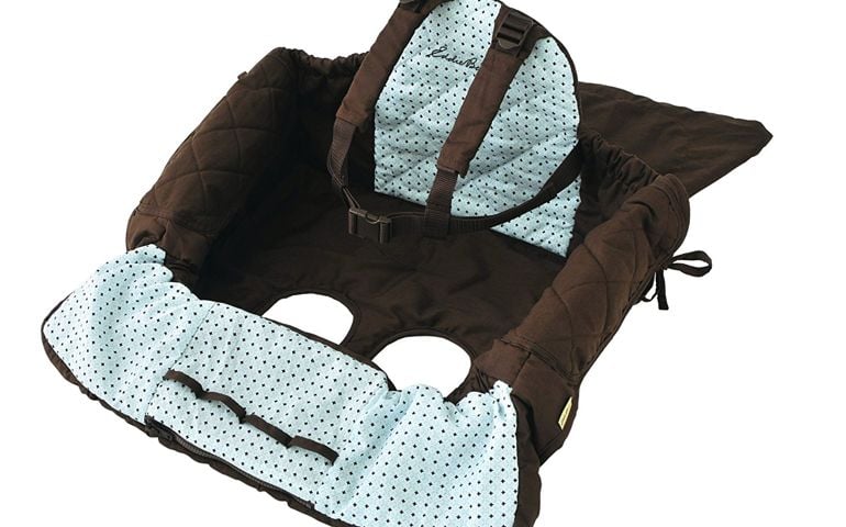 can-you-identify-these-baby-items.jpg
