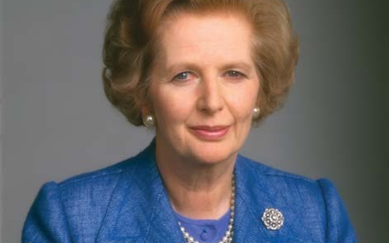 do-you-remember-the-most-important-dates-in-british-history.jpg