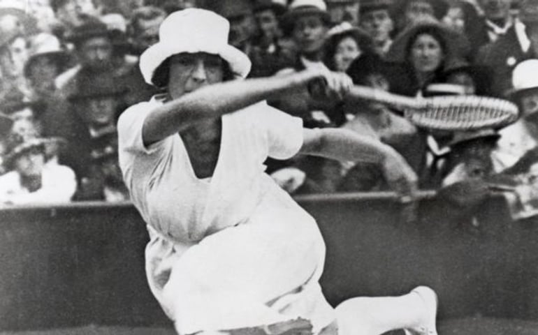 do-you-recall-the-best-olympic-moments.jpg