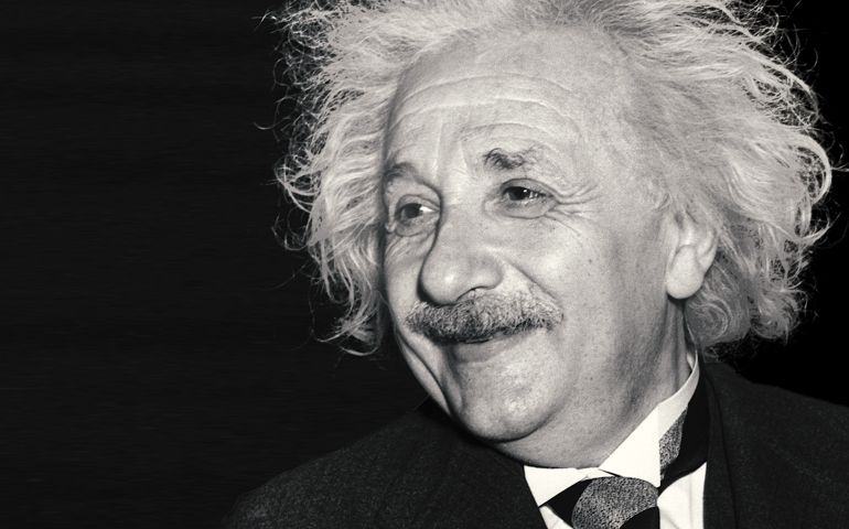 hey-smartypants-how-smart-are-you.jpg