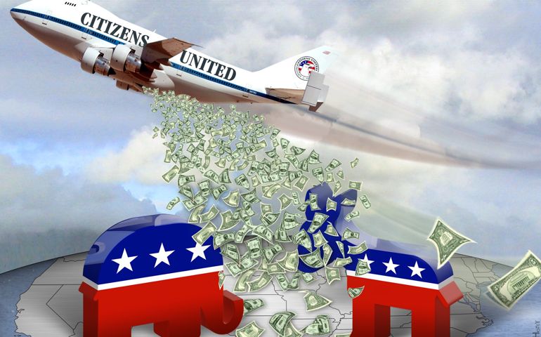 which-political-party-do-you-actually-belong-to.jpg
