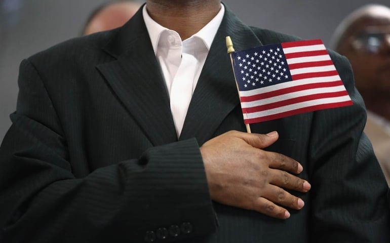 do-you-think-you-could-pass-a-us-citizenship-exam.jpg
