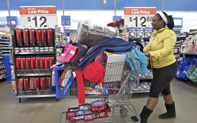 can-we-guess-if-youre-ready-for-black-friday.jpg