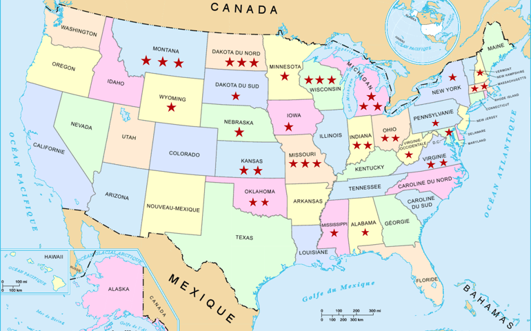 do-you-think-you-could-pass-a-us-citizenship-exam.jpg