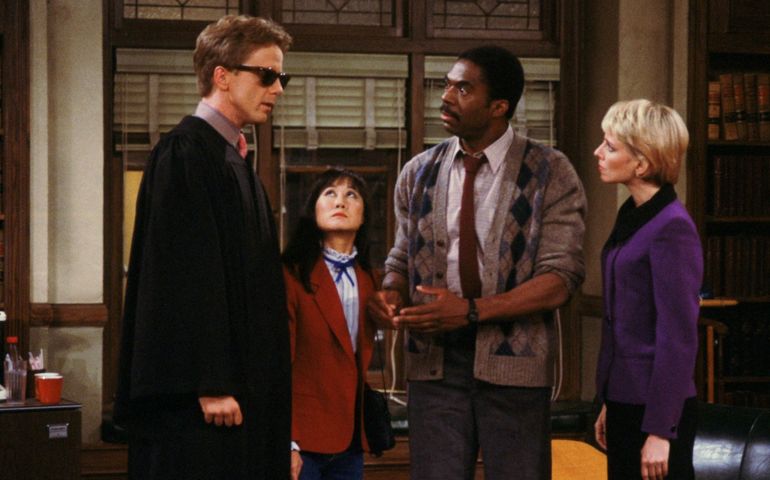 can-you-identify-these-1980s-tv-shows-by-just-one-image.jpg