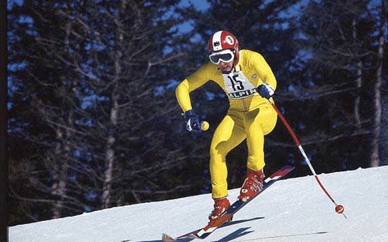 do-you-recall-the-best-olympic-moments.jpg