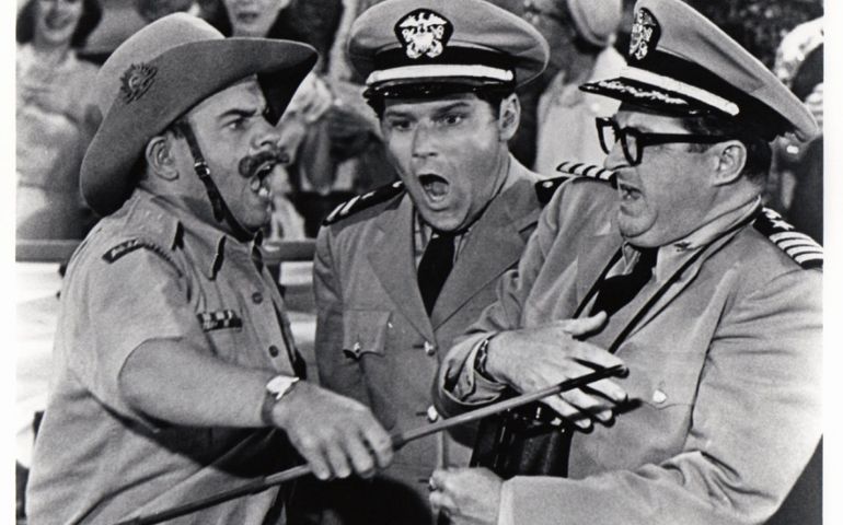 can-you-name-these-1960s-tv-shows.jpg