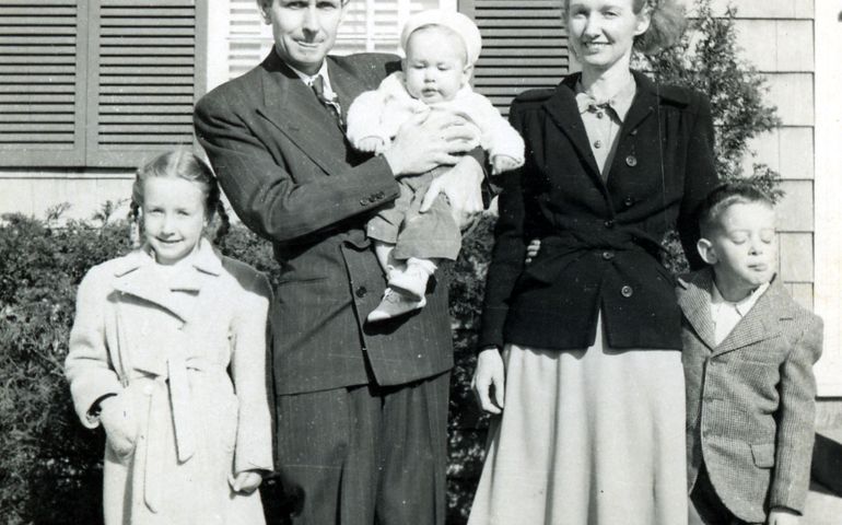 lets-find-out-how-much-you-know-about-the-baby-boomer-generation.jpg