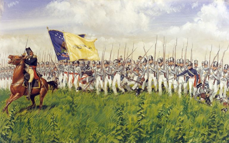 can-you-pass-this-canadian-citizenship-test.jpg