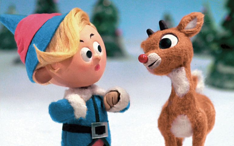 can-you-name-these-classic-christmas-films.jpg