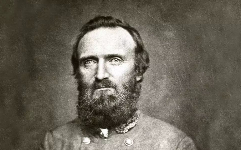 history-test-time-how-much-do-you-remember-about-the-civil-war