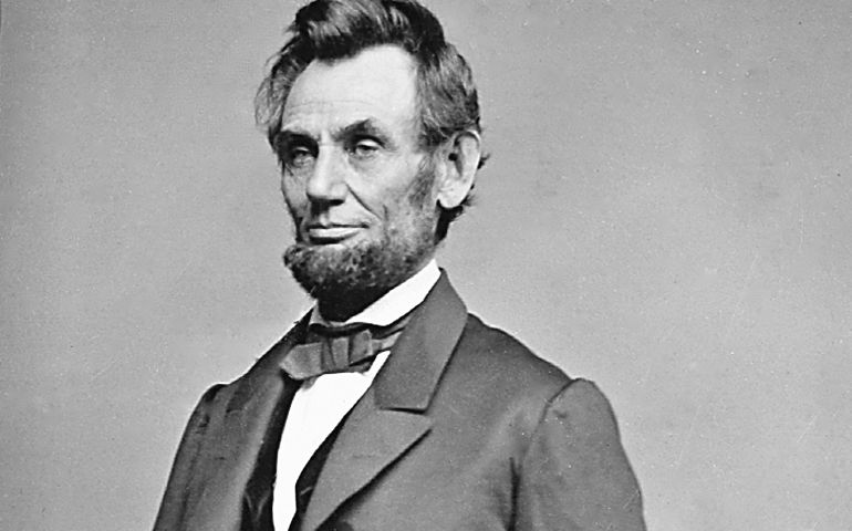 how-much-do-you-know-about-these-american-cultural-icons.jpg