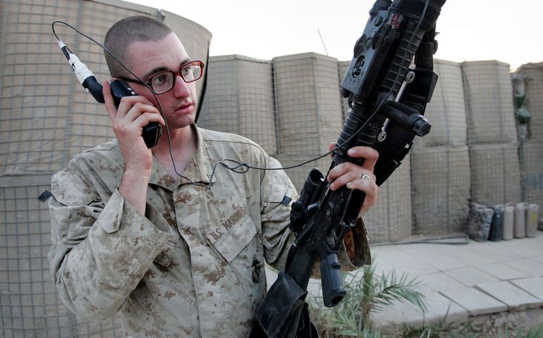 lets-test-your-military-knowledge.jpg