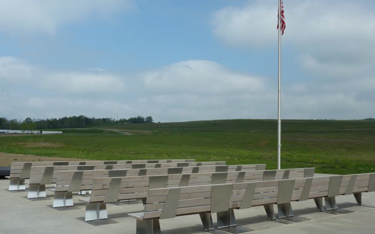 oh-say-can-you-see-identify-these-us-monuments-or-memorials.jpg
