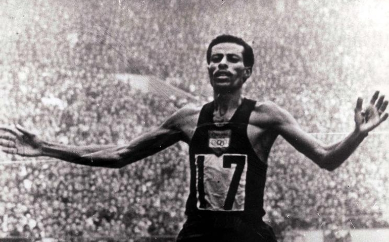 do-you-recall-the-best-olympic-moments.jpg