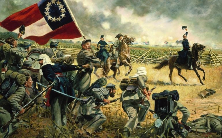 history-test-time-how-much-do-you-remember-about-the-civil-war