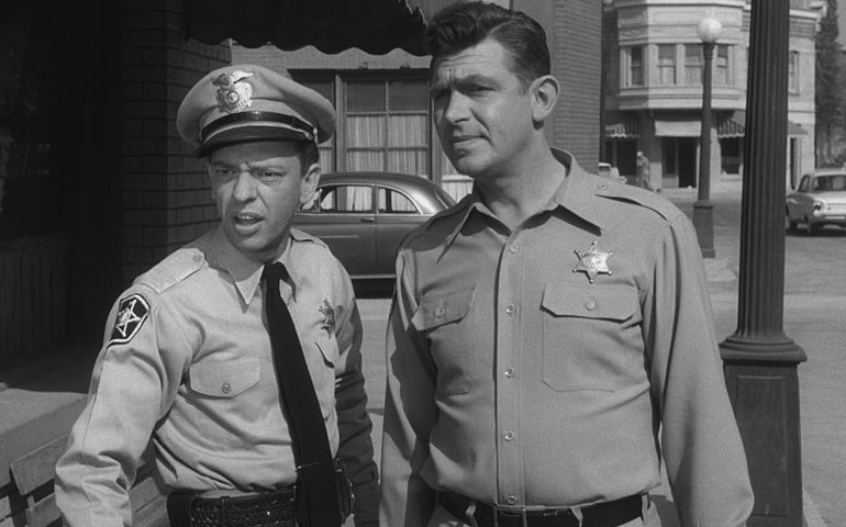 can-you-name-these-1960s-tv-shows.jpg