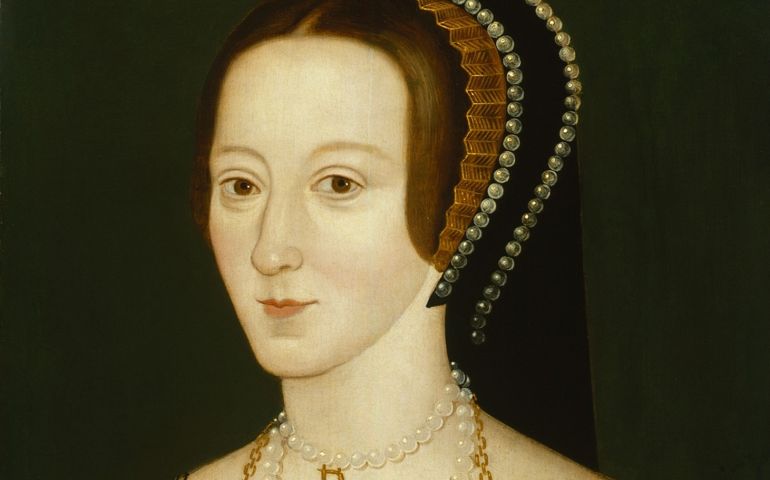 do-you-remember-the-most-important-dates-in-british-history.jpg