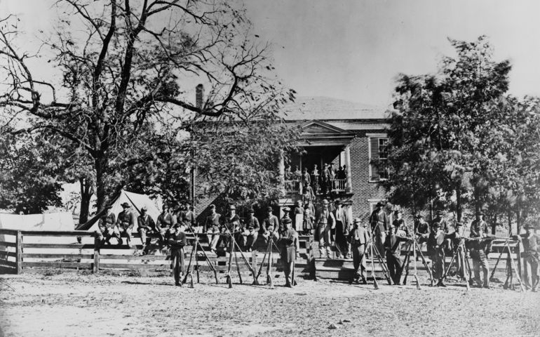 history-test-time-how-much-do-you-remember-about-the-civil-war