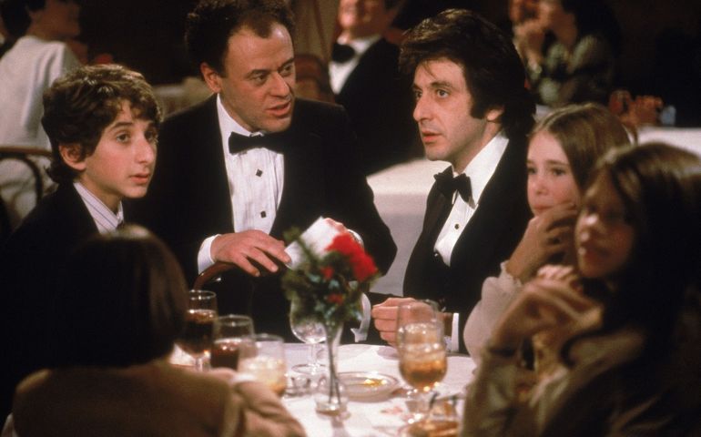 how-much-do-you-know-about-80s-comedy-films.jpg