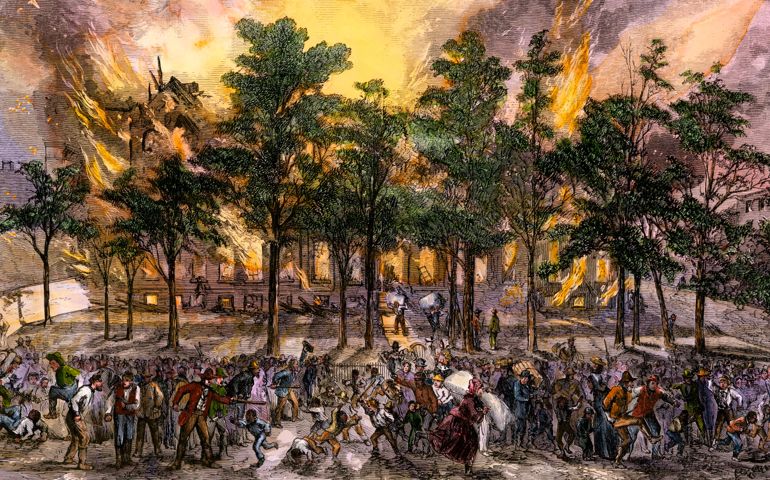 history-test-time-how-much-do-you-remember-about-the-civil-war