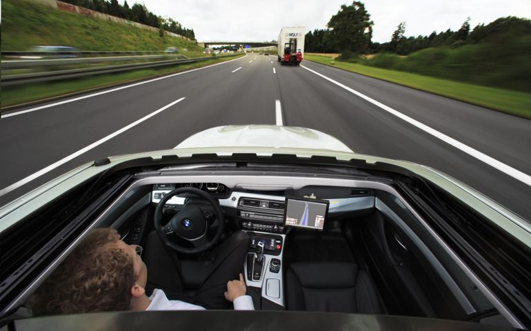 could-you-still-pass-the-drivers-test.jpg