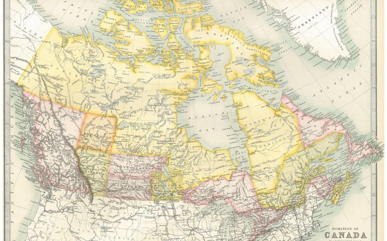 can-you-pass-this-canadian-citizenship-test.jpg