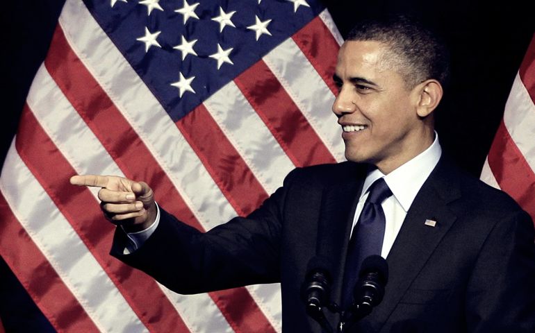 can-you-name-these-famous-black-historical-figures.jpg