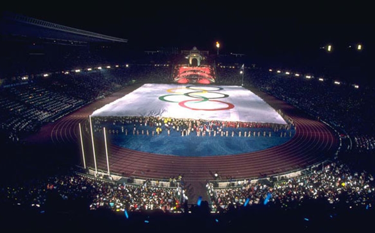 do-you-recall-the-best-olympic-moments.jpg