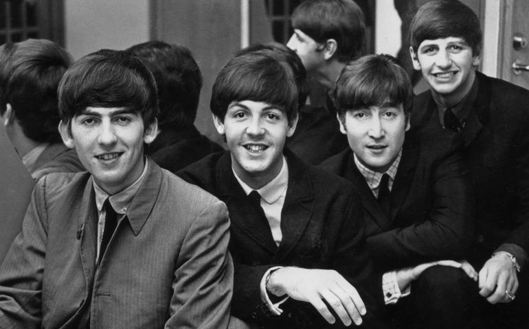 do-you-remember-the-most-important-dates-in-british-history.jpg
