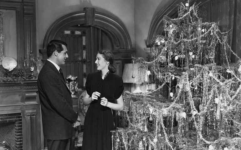 can-you-name-these-classic-christmas-films.jpg