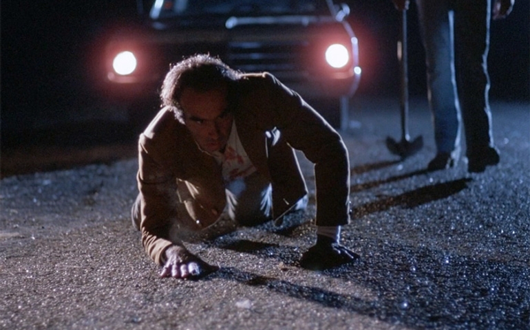 how-many-of-these-indie-movies-have-you-seen