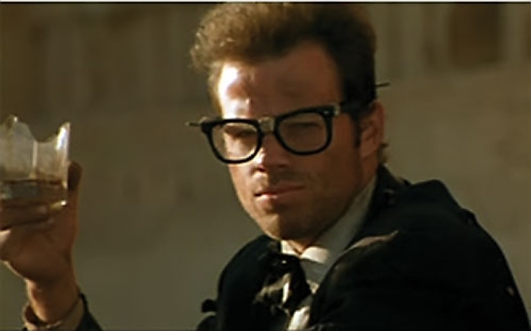how-many-of-these-indie-movies-have-you-seen