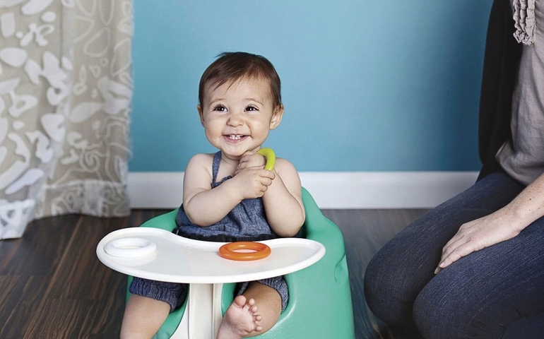 can-you-identify-these-baby-items.jpg