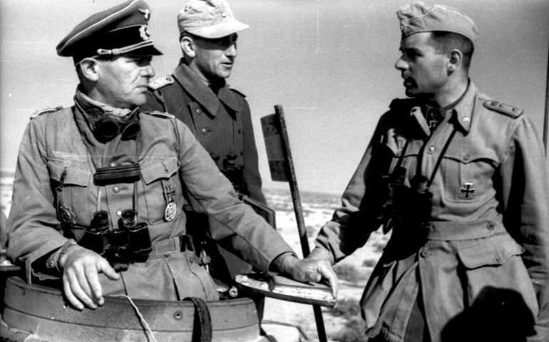 lets-test-your-military-knowledge.jpg