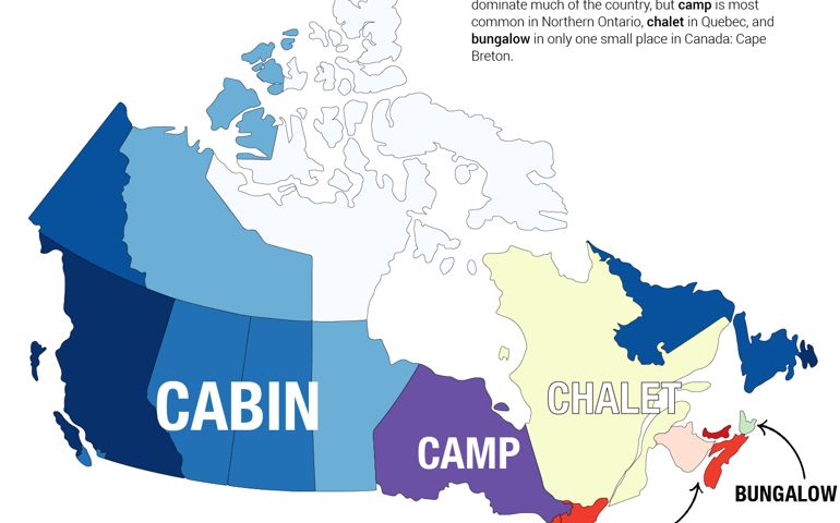 can-you-pass-this-canadian-citizenship-test.jpg