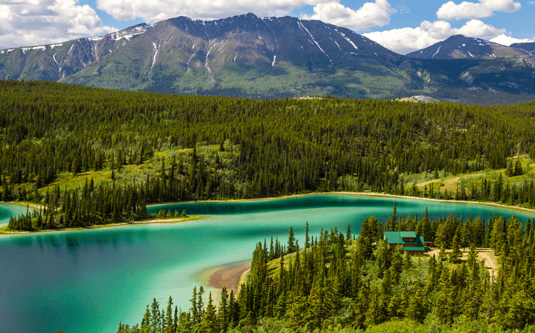 can-you-pass-this-canadian-citizenship-test.jpg